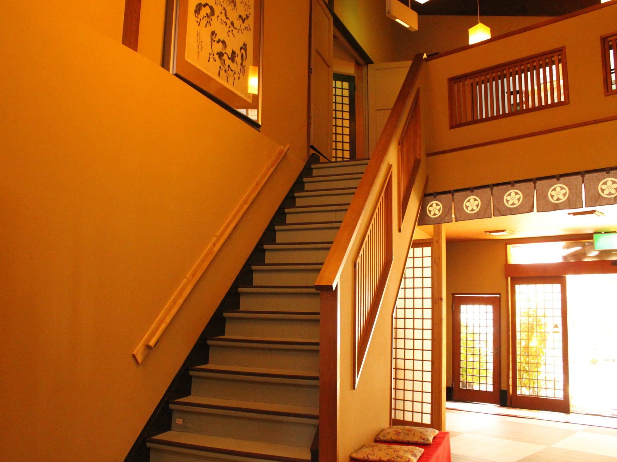 Gyokusuikan Higashiizu Exterior photo
